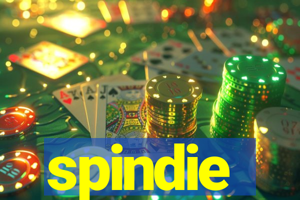 spindie