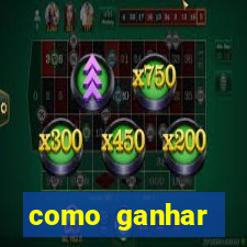 como ganhar dinheiro com jogos slots