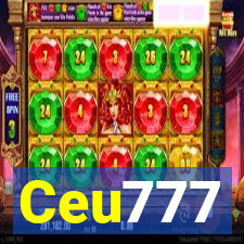 Ceu777