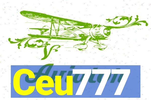 Ceu777