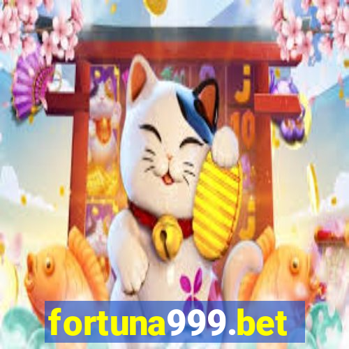 fortuna999.bet