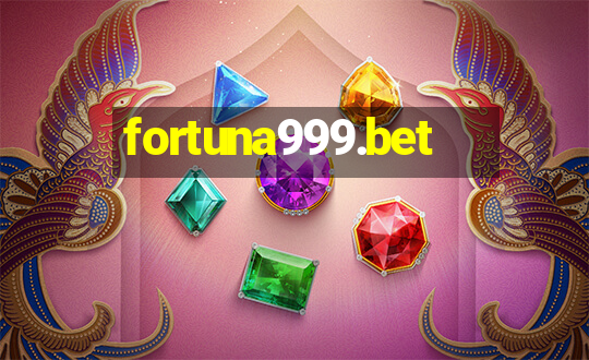 fortuna999.bet