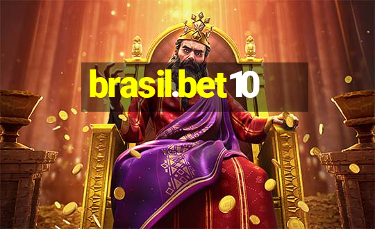 brasil.bet10