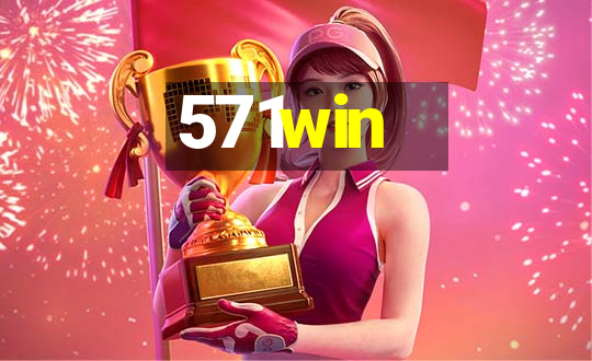 571win