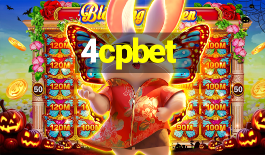 4cpbet