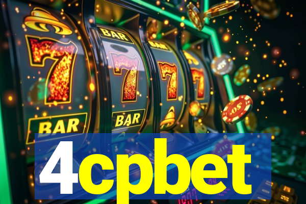 4cpbet