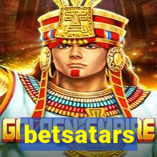 betsatars