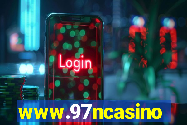 www.97ncasino