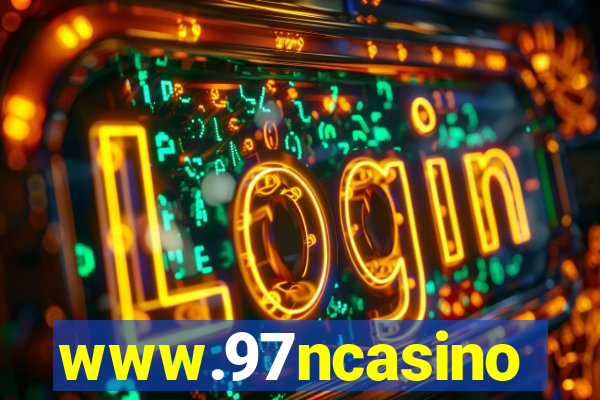 www.97ncasino