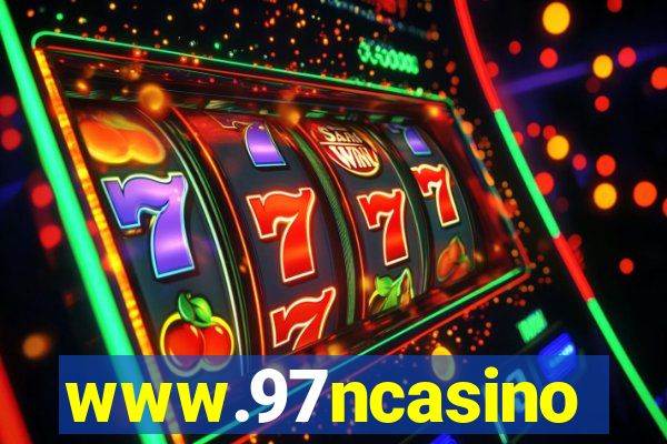 www.97ncasino