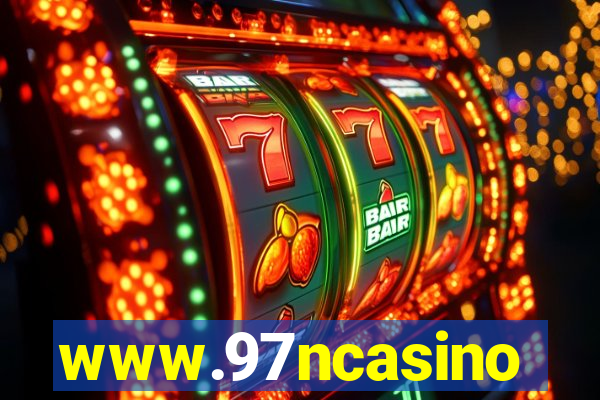 www.97ncasino