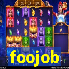 foojob