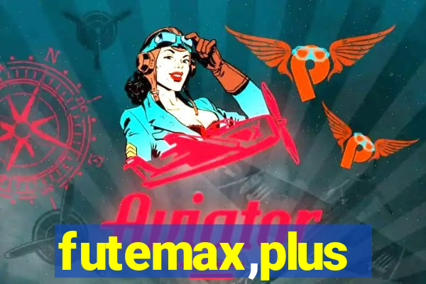 futemax,plus