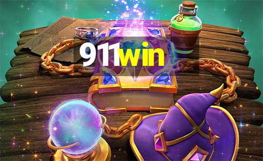 911win