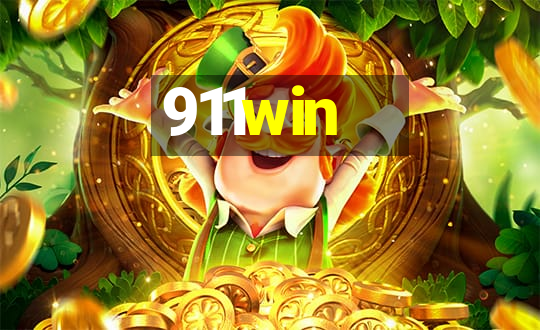 911win