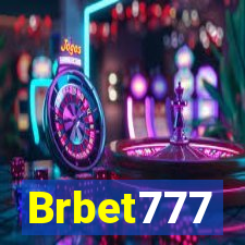 Brbet777