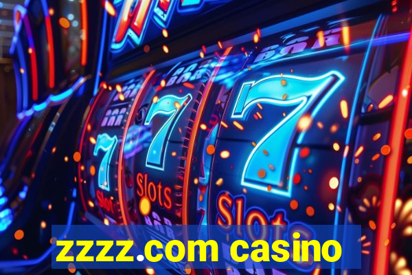 zzzz.com casino