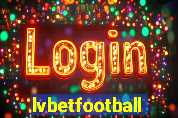 lvbetfootball