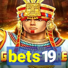 bets19