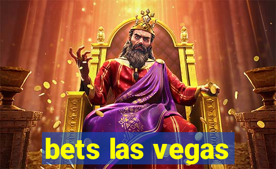 bets las vegas