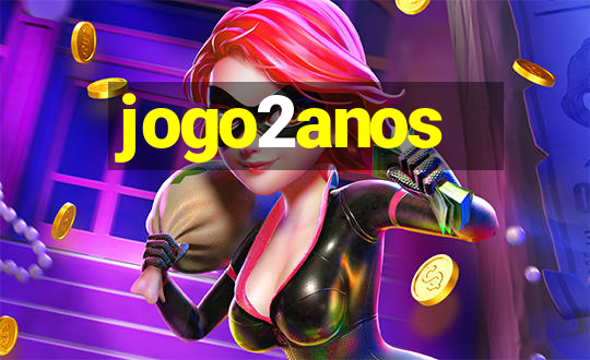 jogo2anos