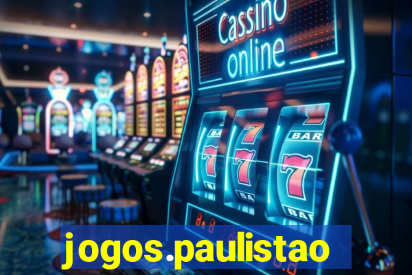 jogos.paulistao