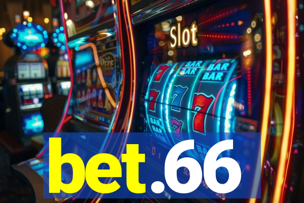 bet.66