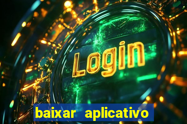 baixar aplicativo da betsport