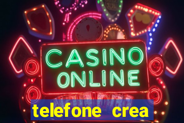 telefone crea juazeiro bahia