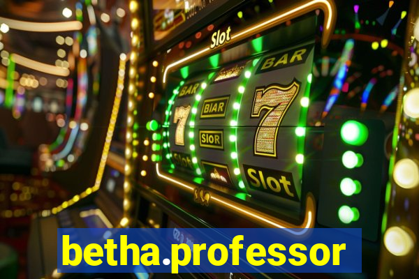 betha.professores