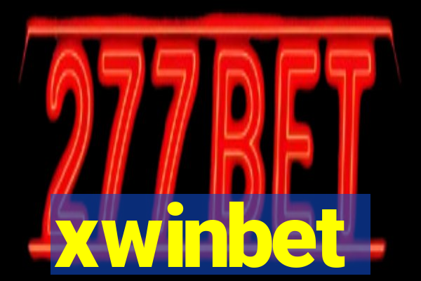 xwinbet