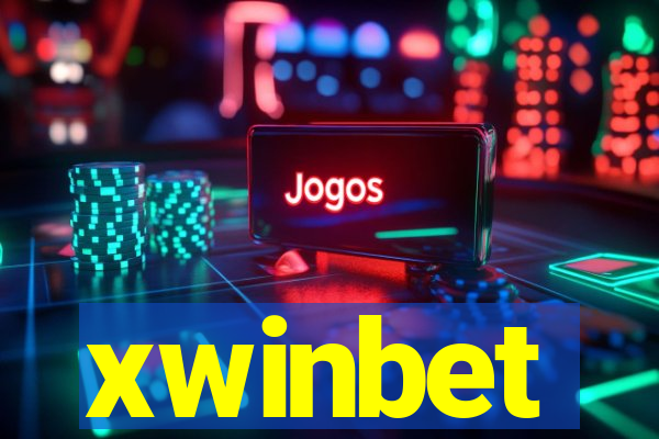 xwinbet