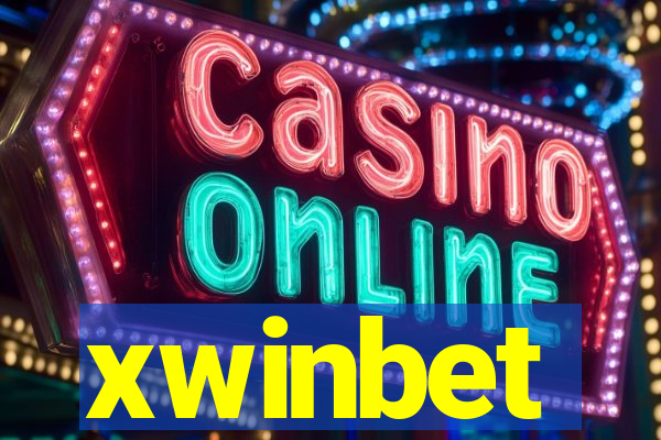 xwinbet