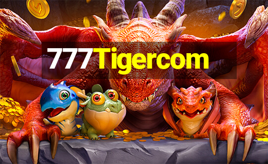 777Tigercom