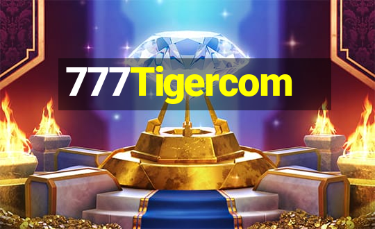 777Tigercom