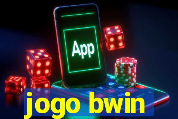 jogo bwin