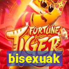 bisexuak