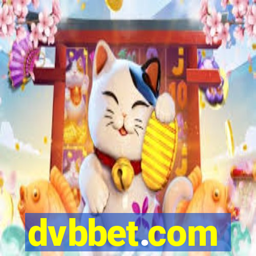 dvbbet.com