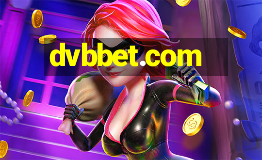 dvbbet.com