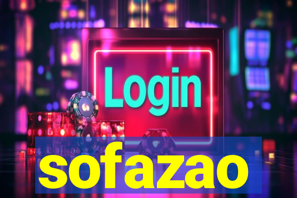 sofazao