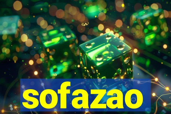 sofazao