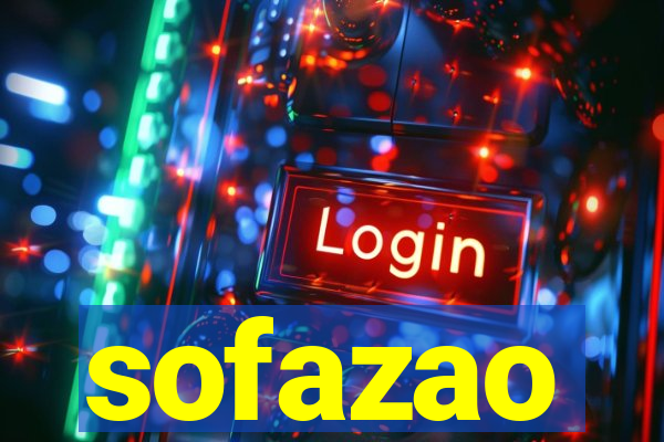 sofazao