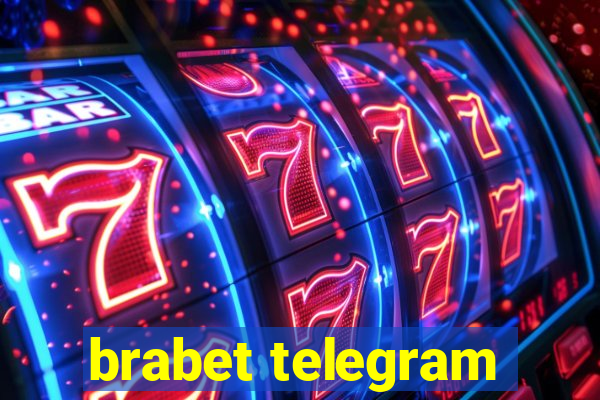 brabet telegram