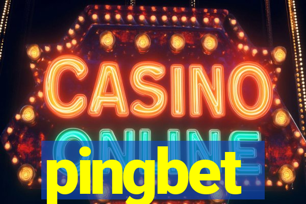 pingbet