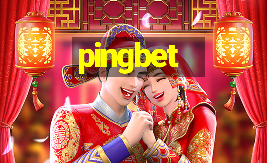 pingbet