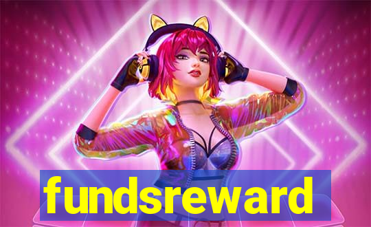 fundsreward