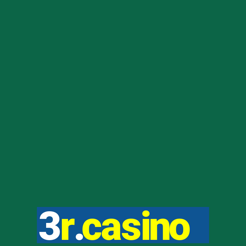 3r.casino