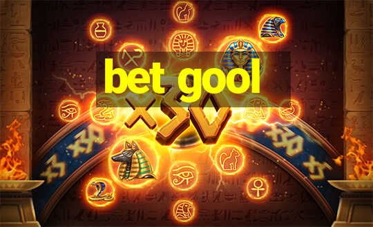 bet gool