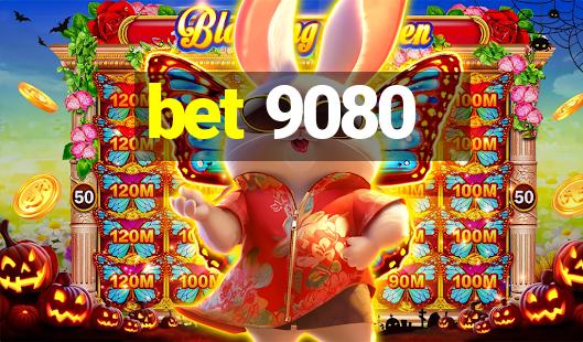 bet 9080