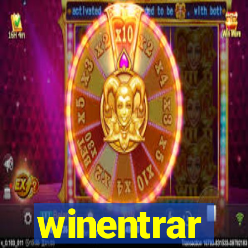 winentrar